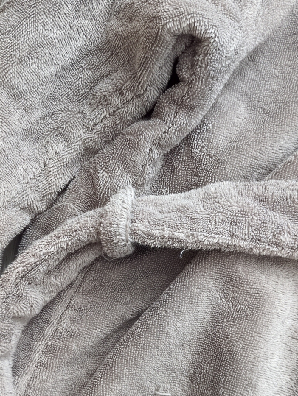 Men's Parachute Robe Small - Picture 9 of 9